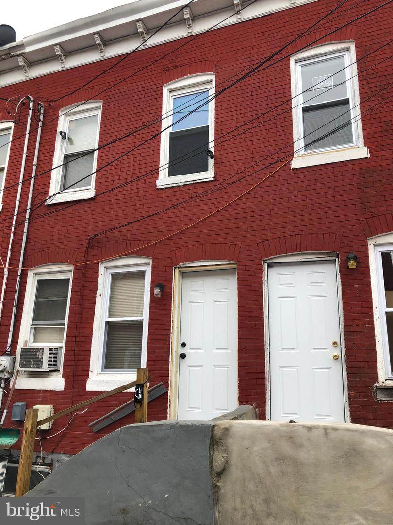 23 Eastburn Avenue - Photo 1