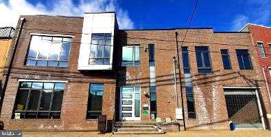 243 Tasker Street - Photo 1