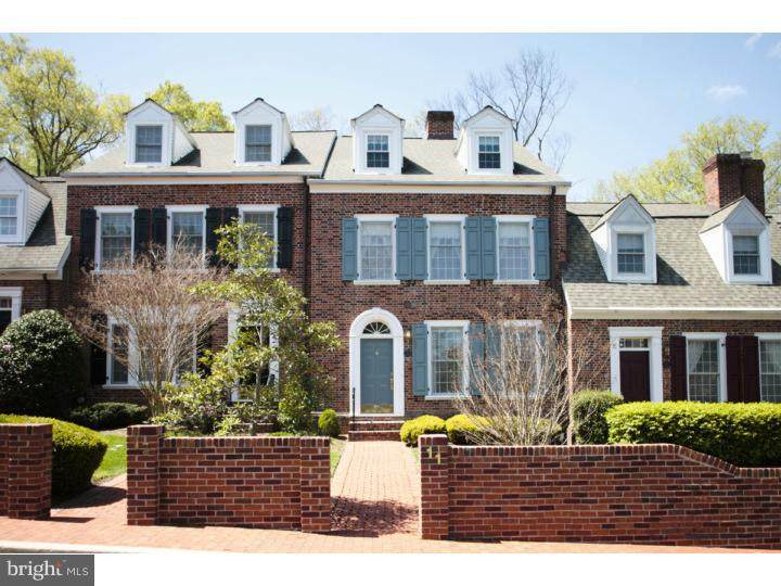 11 Sentinel Road - Photo 1