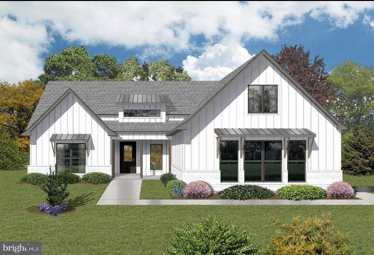 0 Locust Grove Road - Photo 1