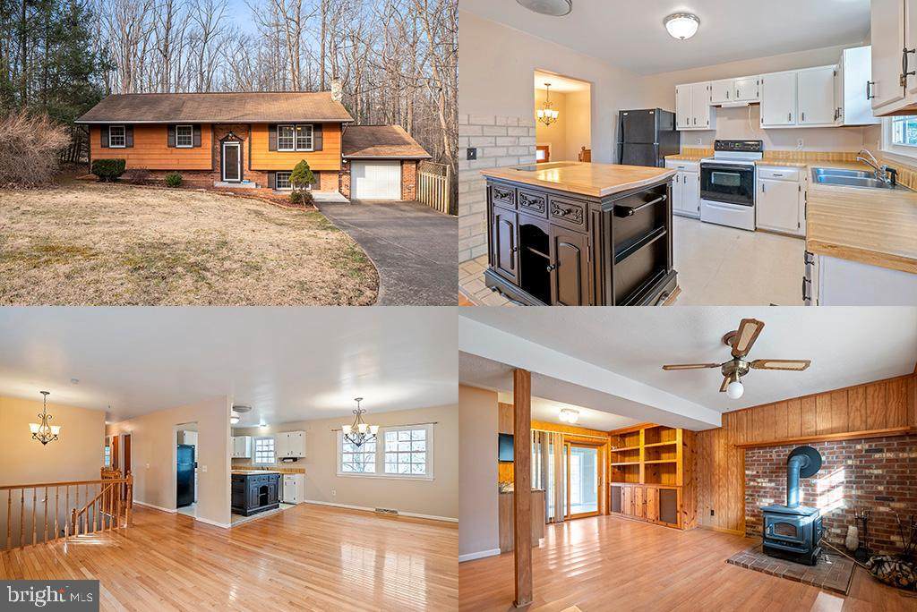 289 Stony Hill Road - Photo 1