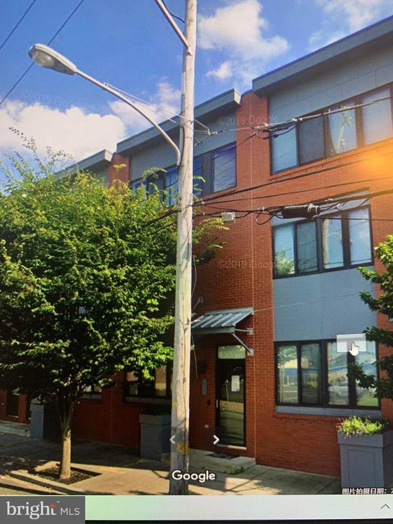 926 Wallace Street - Photo 1