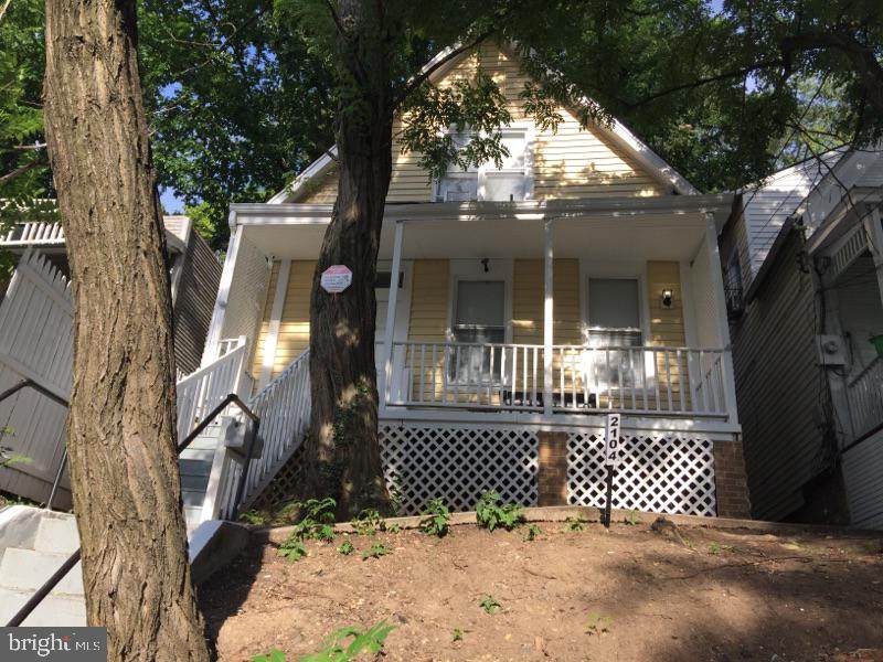 2104 16TH Street - Photo 1