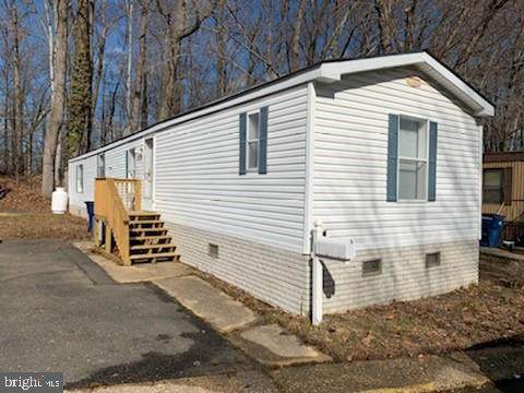 9504 Acorn Park Street - Photo 1