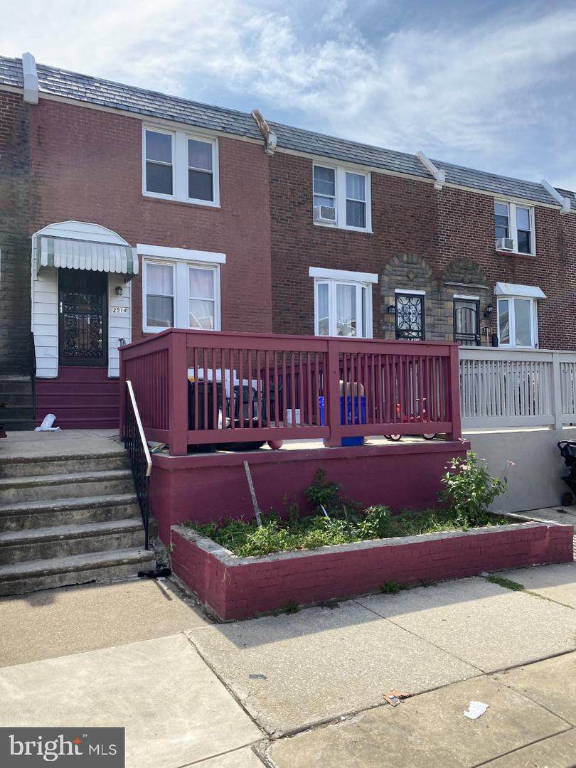 2514 75TH Street - Photo 1