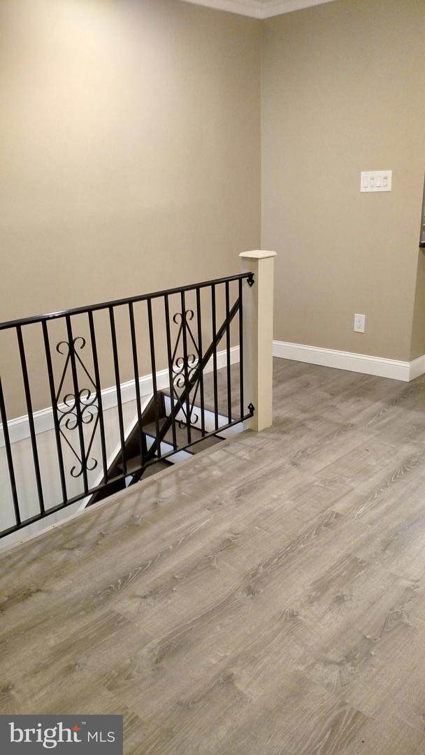 1028 Washington Avenue - Photo 1