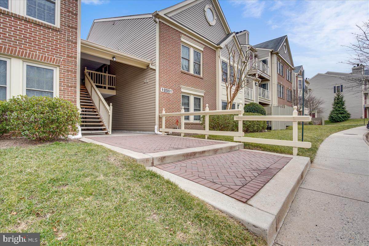 12001 Ridge Knoll Drive - Photo 1