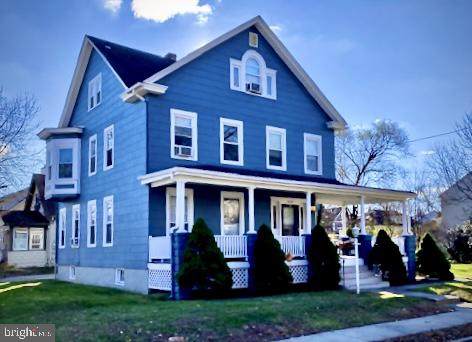 308 Cooper Street - Photo 1