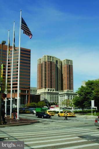 414 Water Street - Photo 1