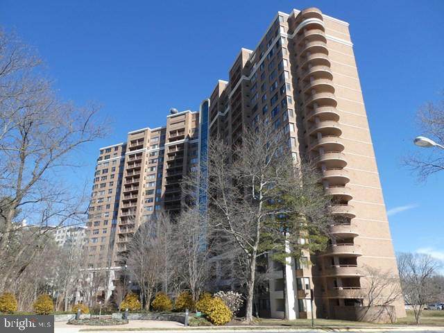 10101 Grosvenor Place - Photo 1