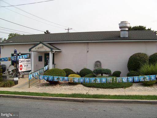 1600-1608 Elizabeth- Avenue - Photo 1