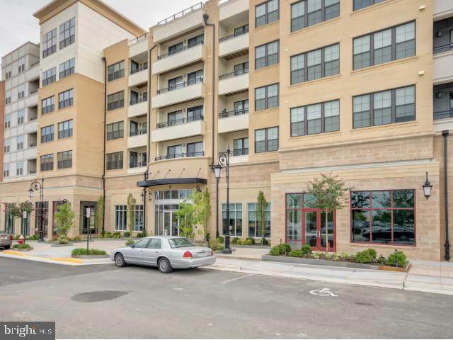 42775 Generation Drive - Photo 1