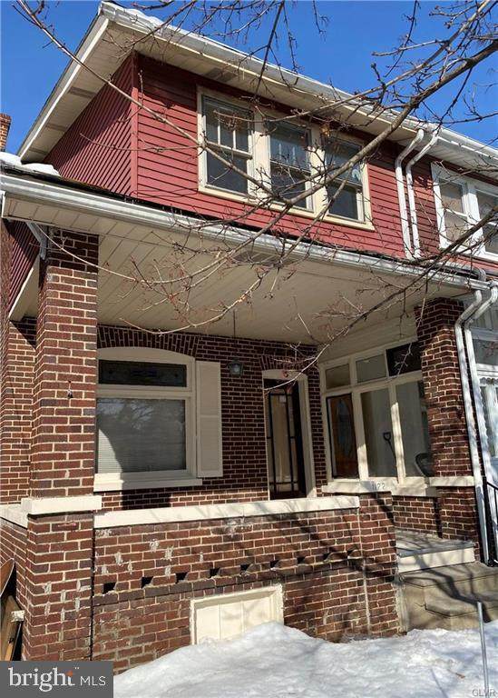 1122 Lehigh Street - Photo 1