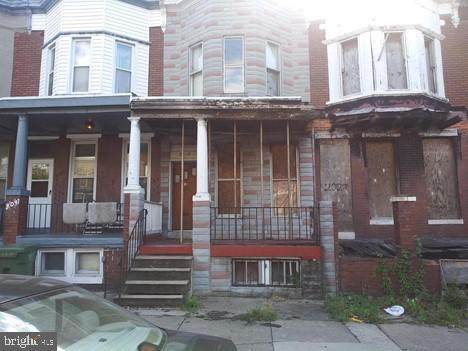 2029 Robb Street - Photo 1