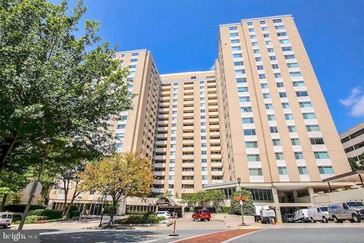 4601 Park Avenue - Photo 1