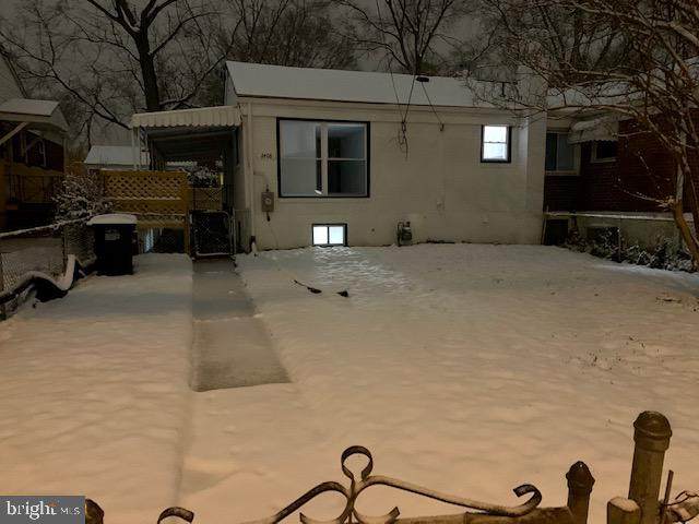 2408 Kirston Street - Photo 1