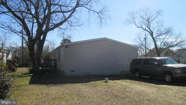 29539 3RD Street - Photo 1