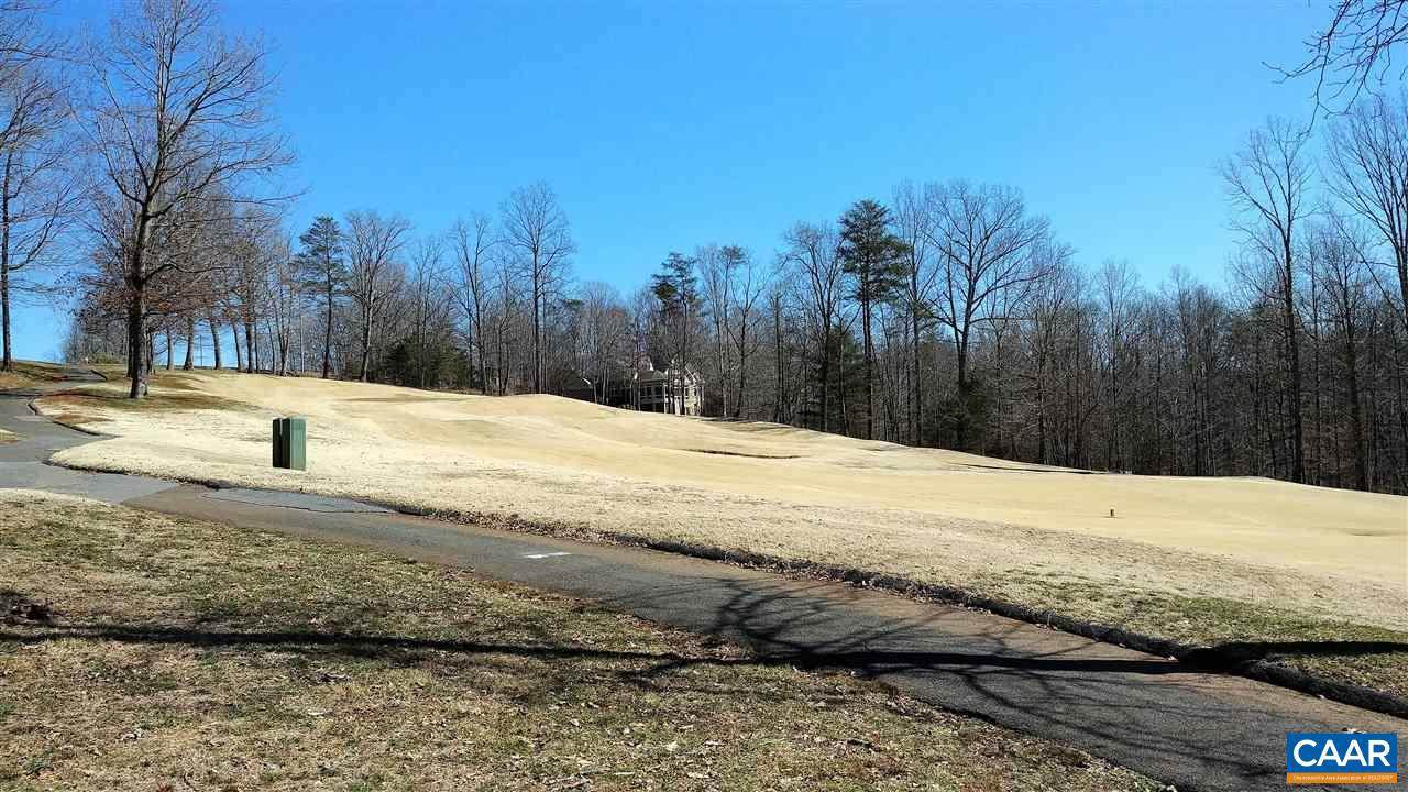 00 Logan Place - Photo 1