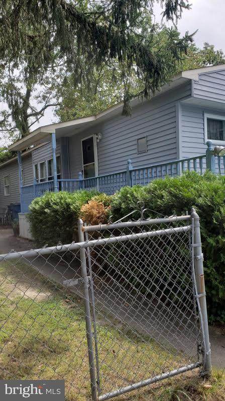 3370 Liberty Street - Photo 1