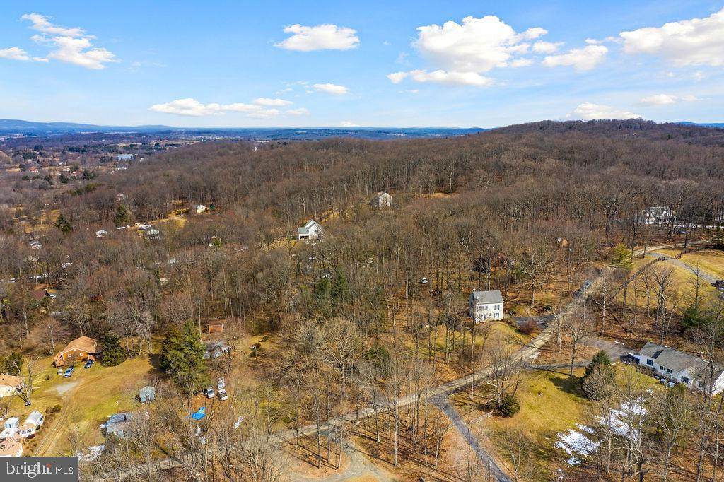9530 Elihu Hill Road - Photo 1