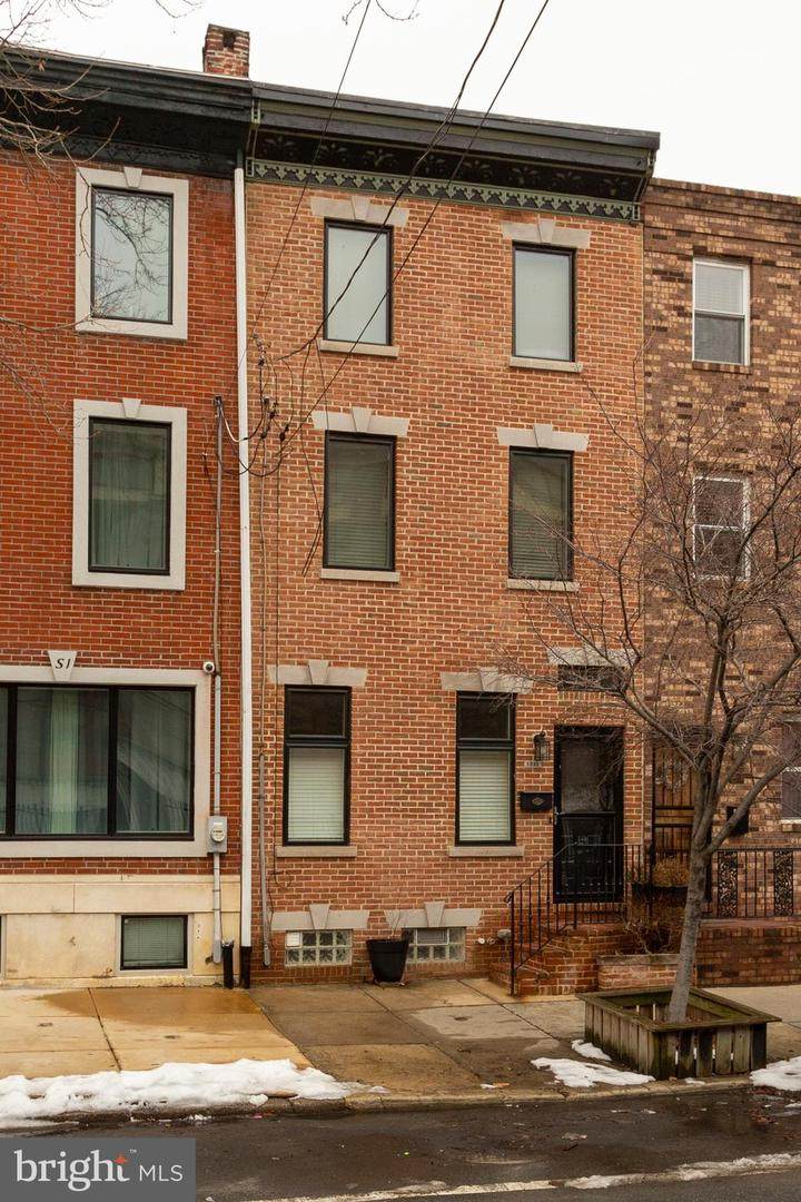 1331 Christian Street - Photo 1