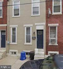 1527 Capitol Street - Photo 1