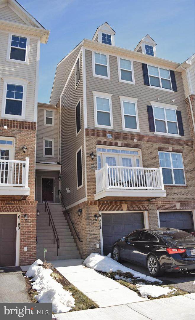 6196 Murray Terrace - Photo 1