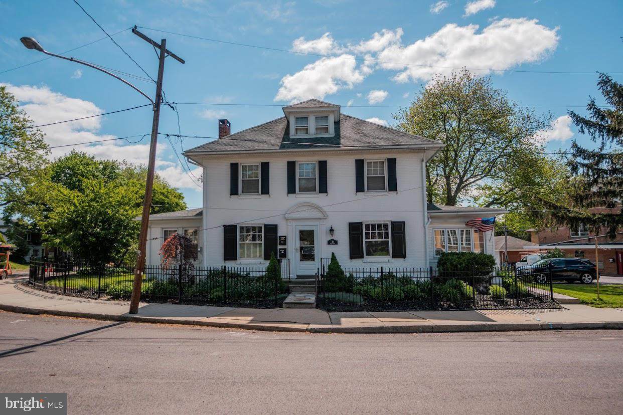 22 Price Street - Photo 1