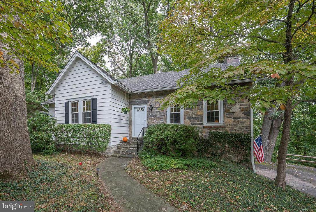 104 Chipmunk Lane - Photo 1