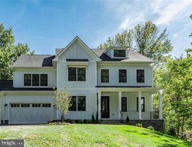 6300 31ST STREET - Photo 1