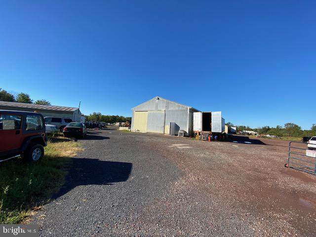 1778 Richlandtown Pike - Photo 1