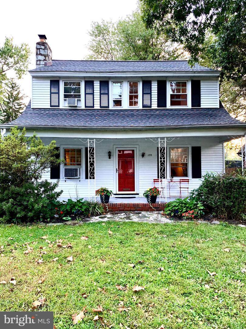 133 Abernethy Drive - Photo 1