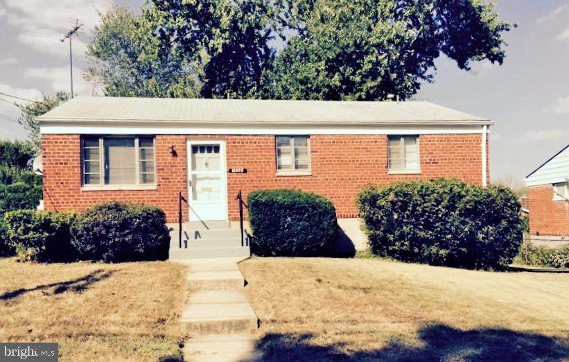11333 Schuylkill Road - Photo 1