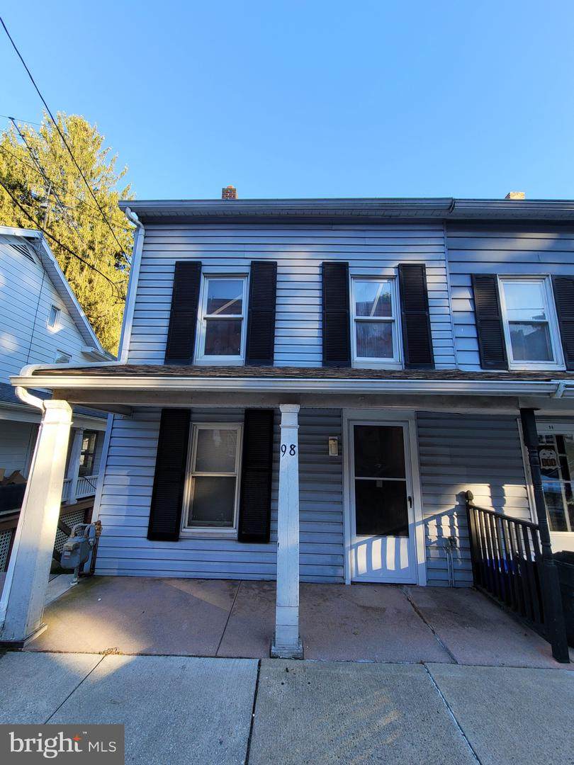 98 Main Street - Photo 1