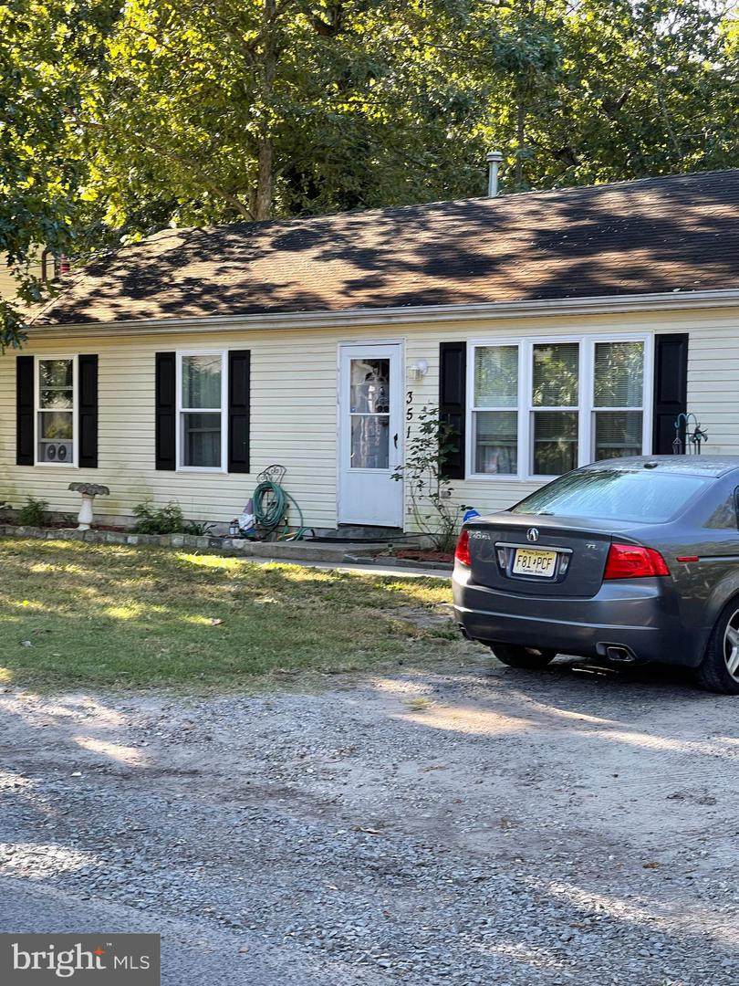 351 Salvia Street - Photo 1