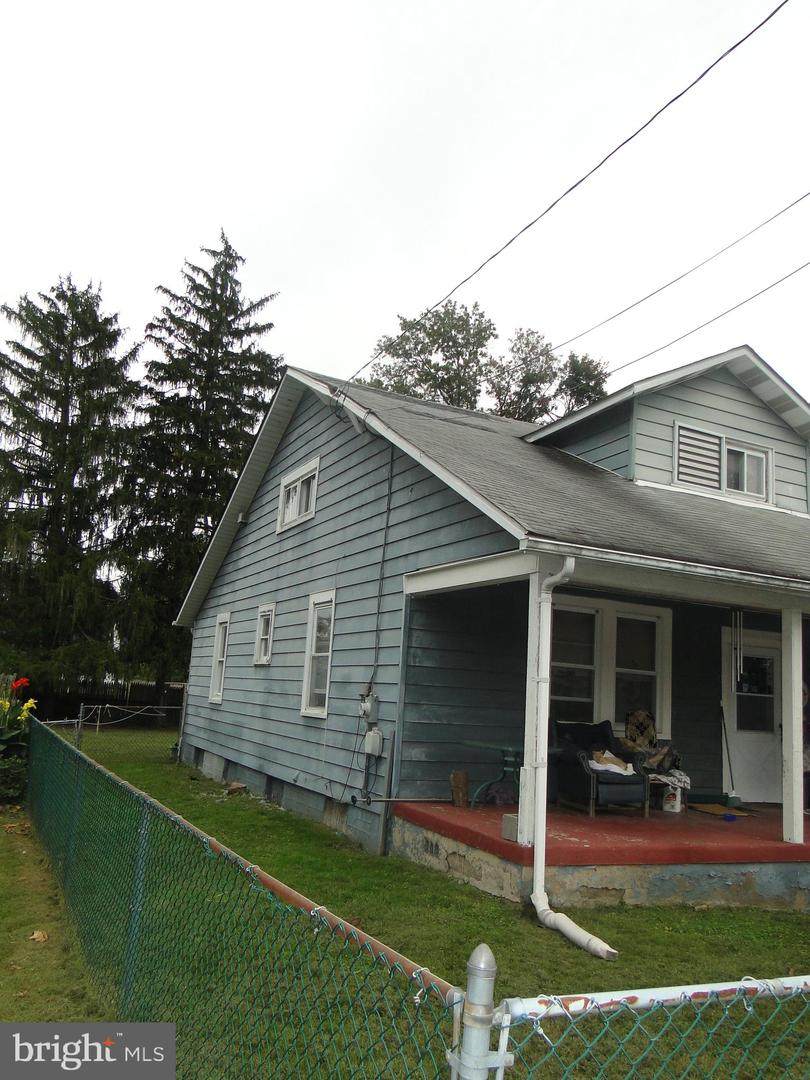 701 Washington Avenue - Photo 1