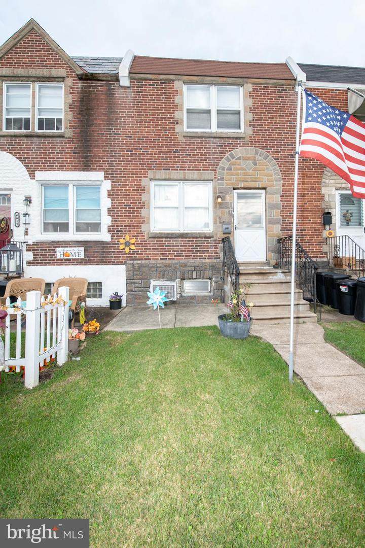 6616 Revere Street - Photo 1