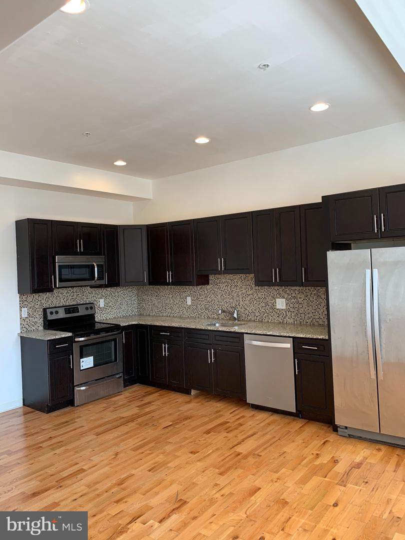 2239 12TH Street - Photo 1