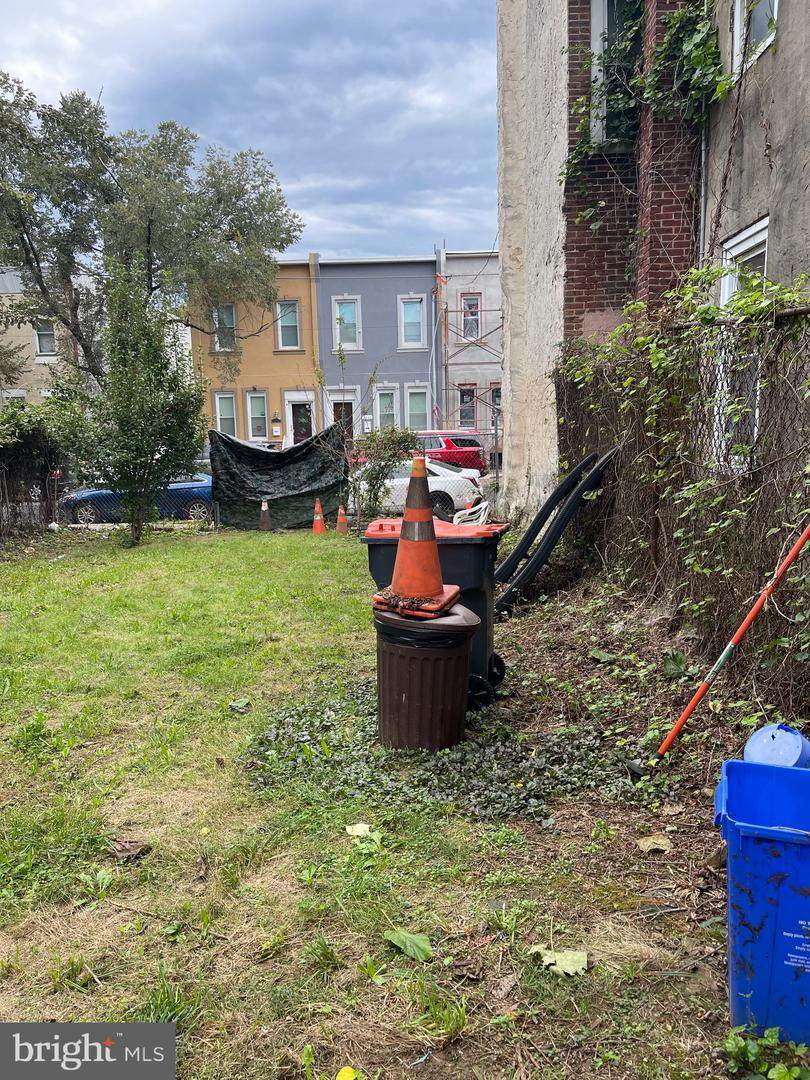 2340 19TH Street - Photo 1