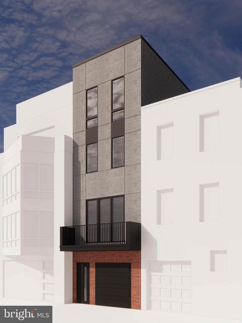 2411 Delancey Street - Photo 1