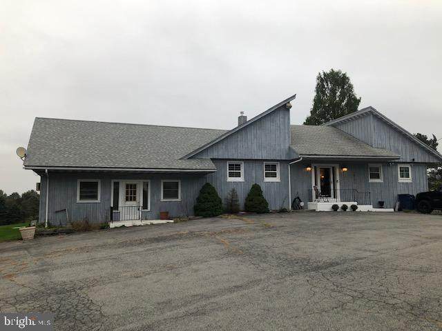 1413 State Street - Photo 1