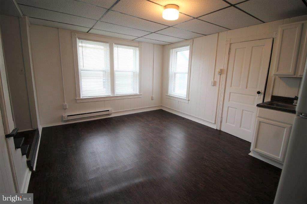 61 Main Street - Photo 1