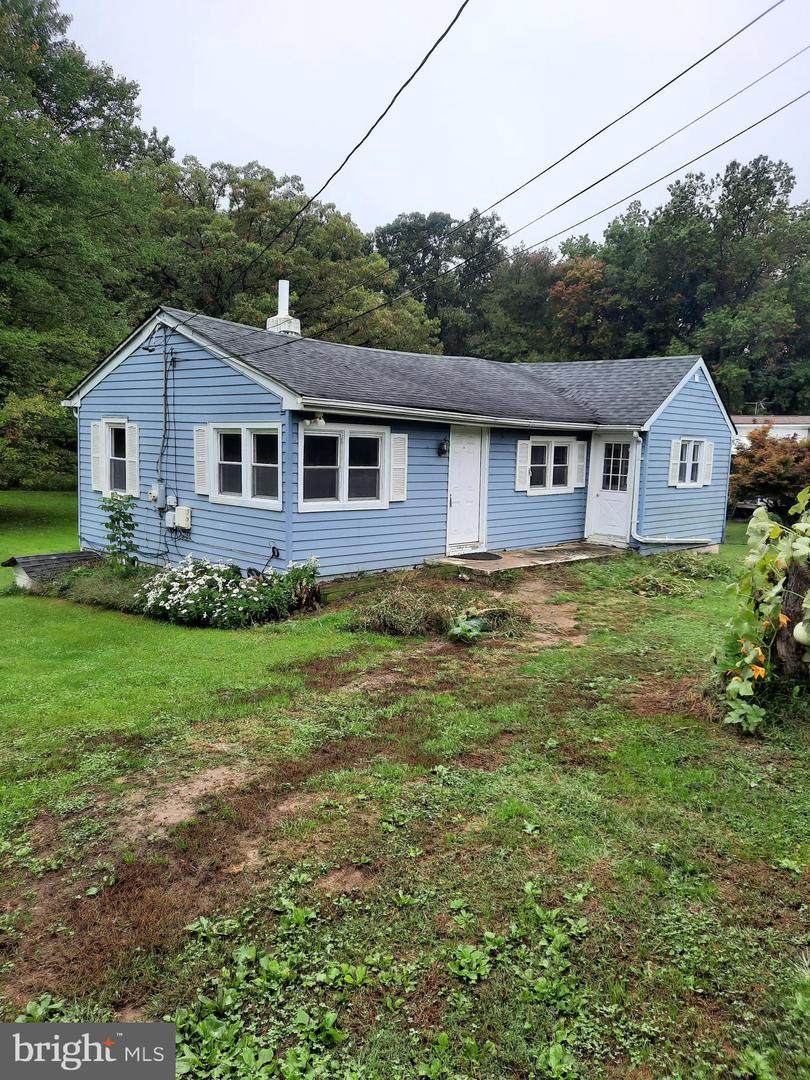2078 Gap Newport Pike - Photo 1