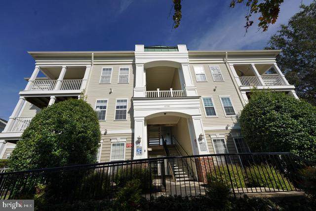 17701 Kilmarnock Terrace - Photo 1