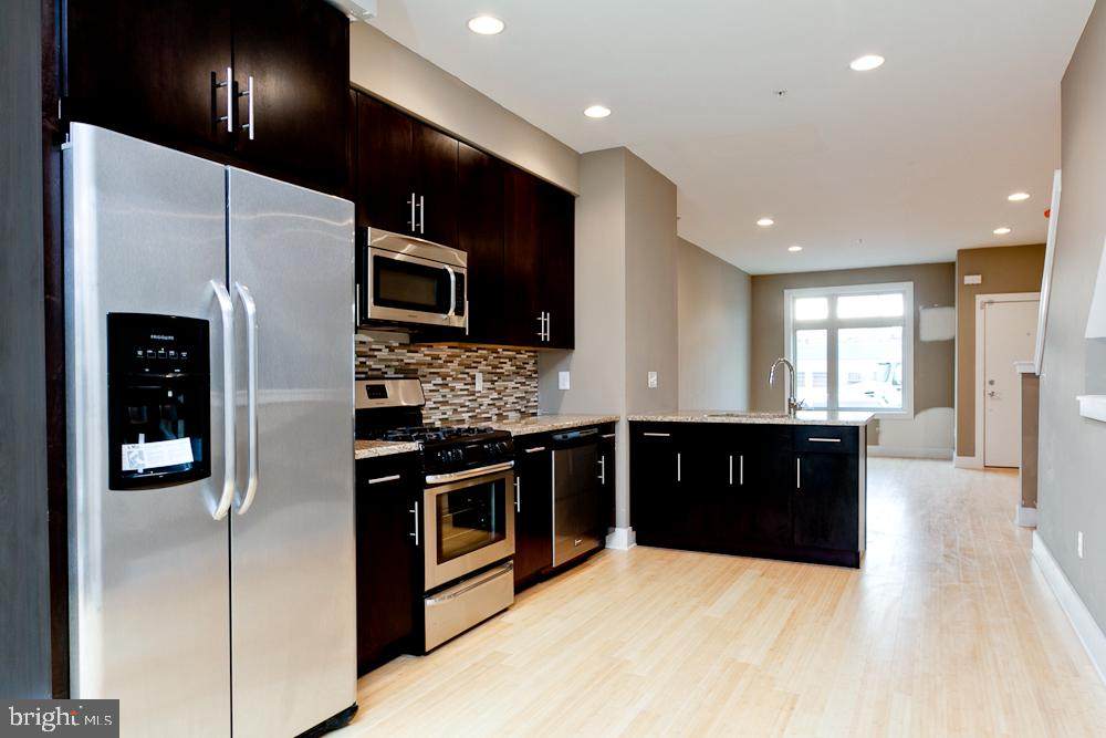 2030 Trenton Avenue - Photo 1