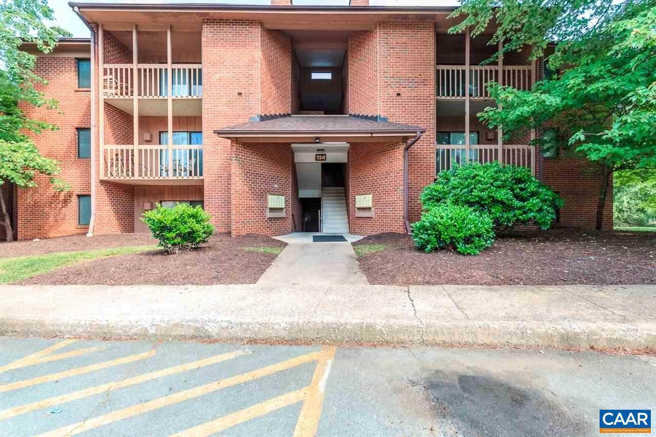 109 Turtle Creek Rd - Photo 1