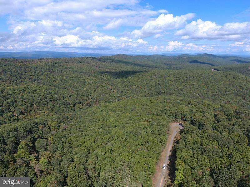 220 BLUFFS ON THE POTOMAC - Photo 1