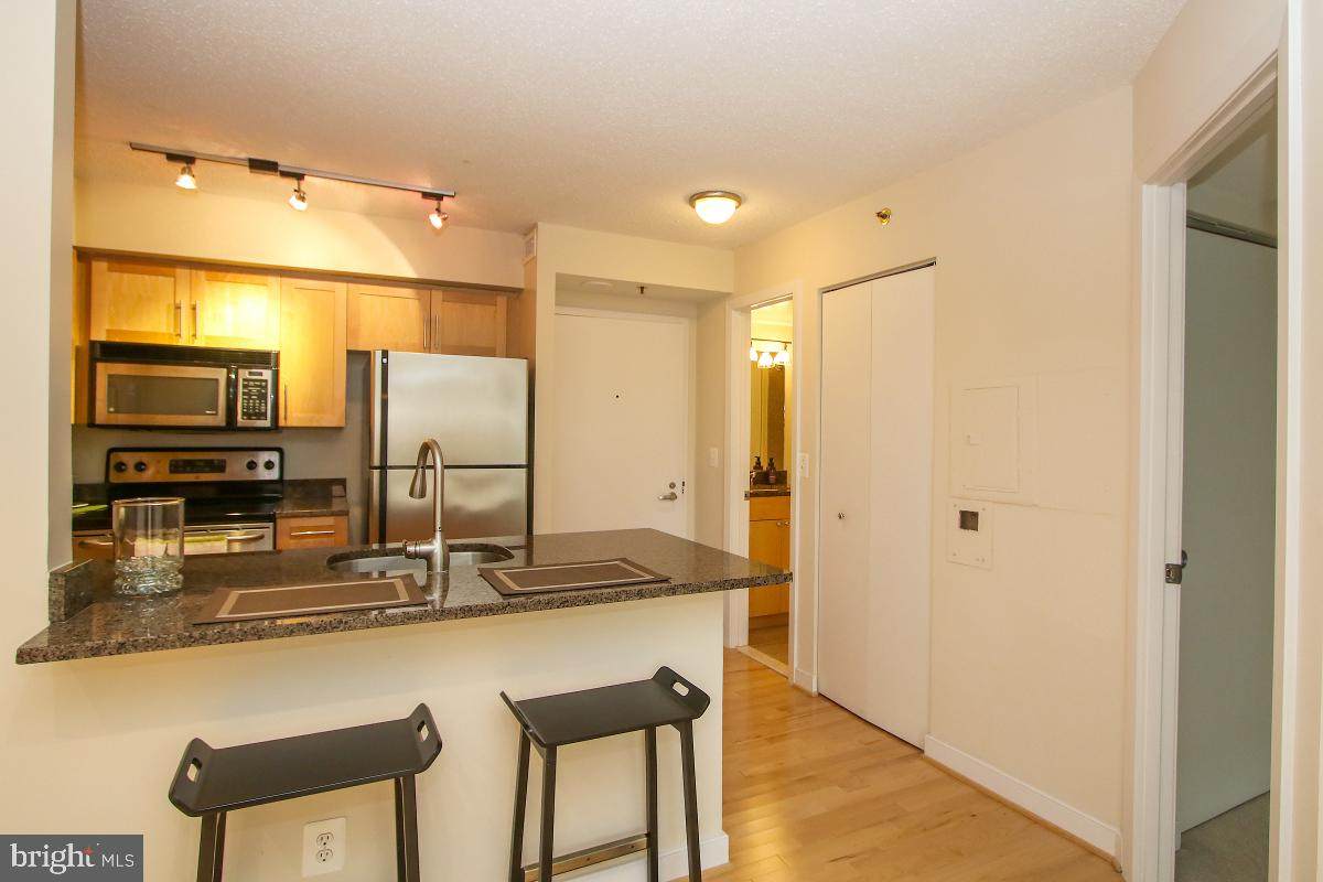 7500 Woodmont Avenue - Photo 1
