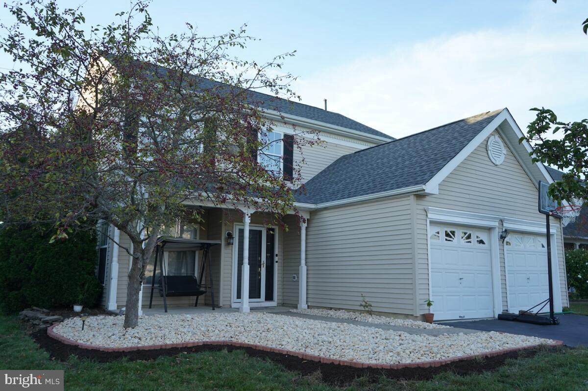 19 Brownstone Road - Photo 1