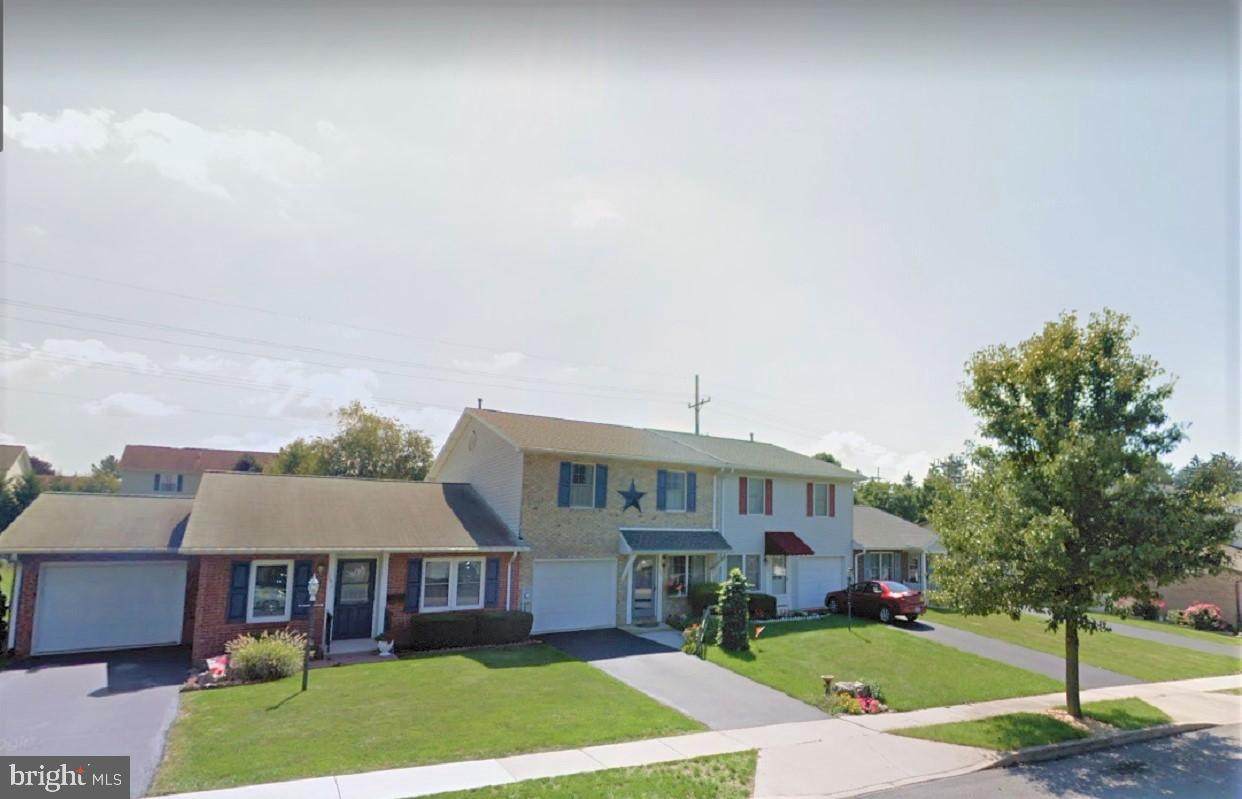 155 South Price Avenue - Photo 1